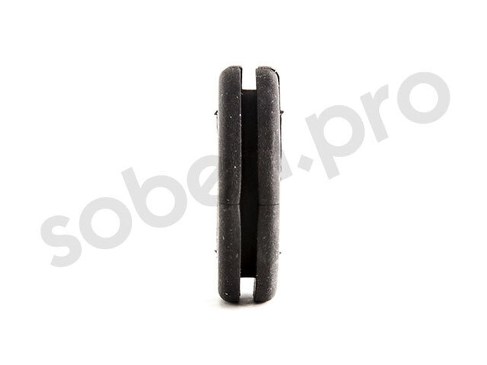 уплотнительное кольцо под кабель большого сечения купить