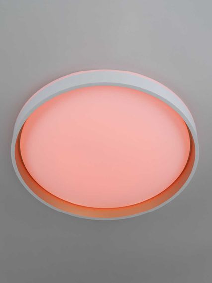 Светильник потолочный Citilux ENZO CL753450G