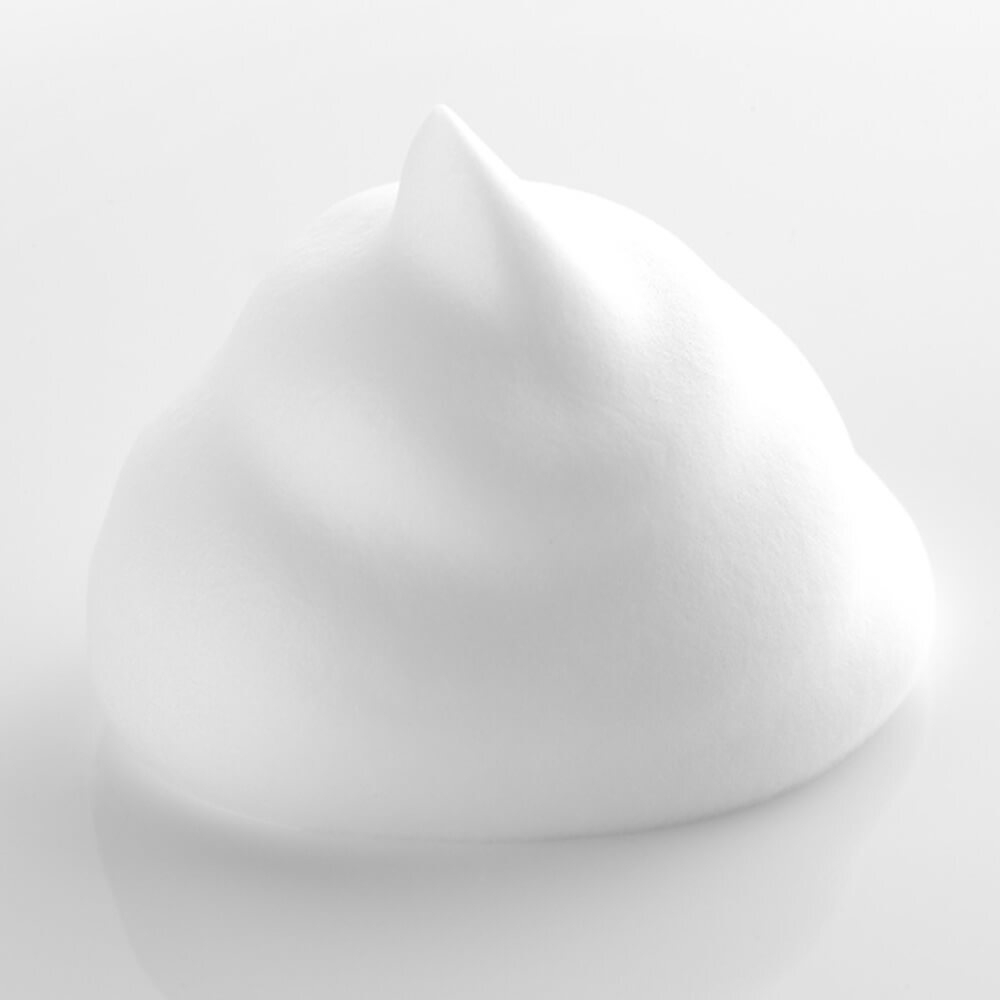 Мягкая кислородная пенка для умывания ATOPALM Facial Foam Wash 150 мл