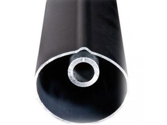 Ружье пневматическое подводное Mares Cyrano EVO 42 с регулятором