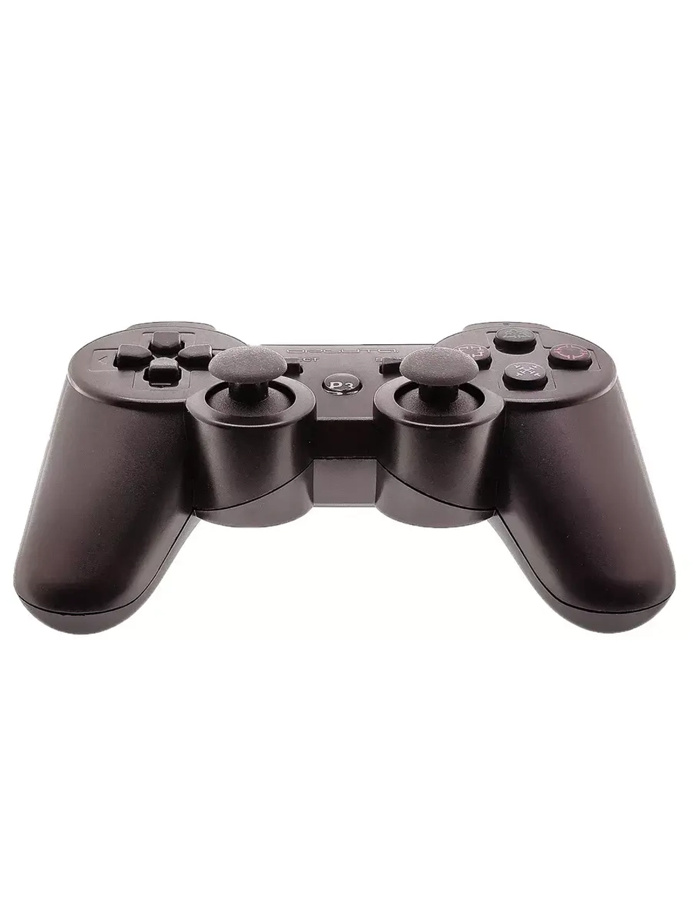 Джойстик для Soni Playstation 3