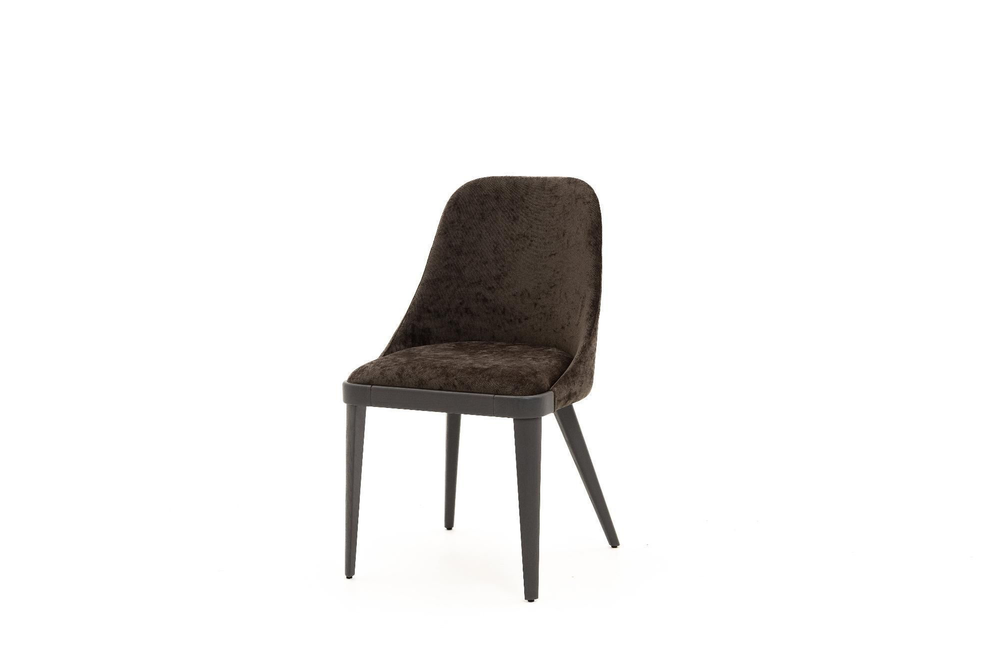 МИШЕЛЬ Стул