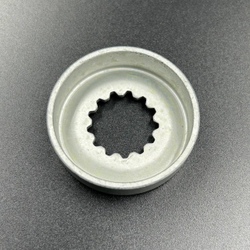 Шайба упорная Yamaha 40-50, F30-60 (на винт) (PREMARINE)