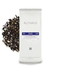 Qara çay Earl Grey Supreme