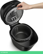 Мультиварка Philips HD2151/40
