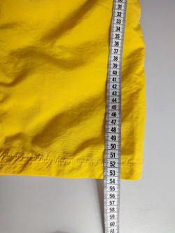 Брюки Jihteloh стильные на 13 лет