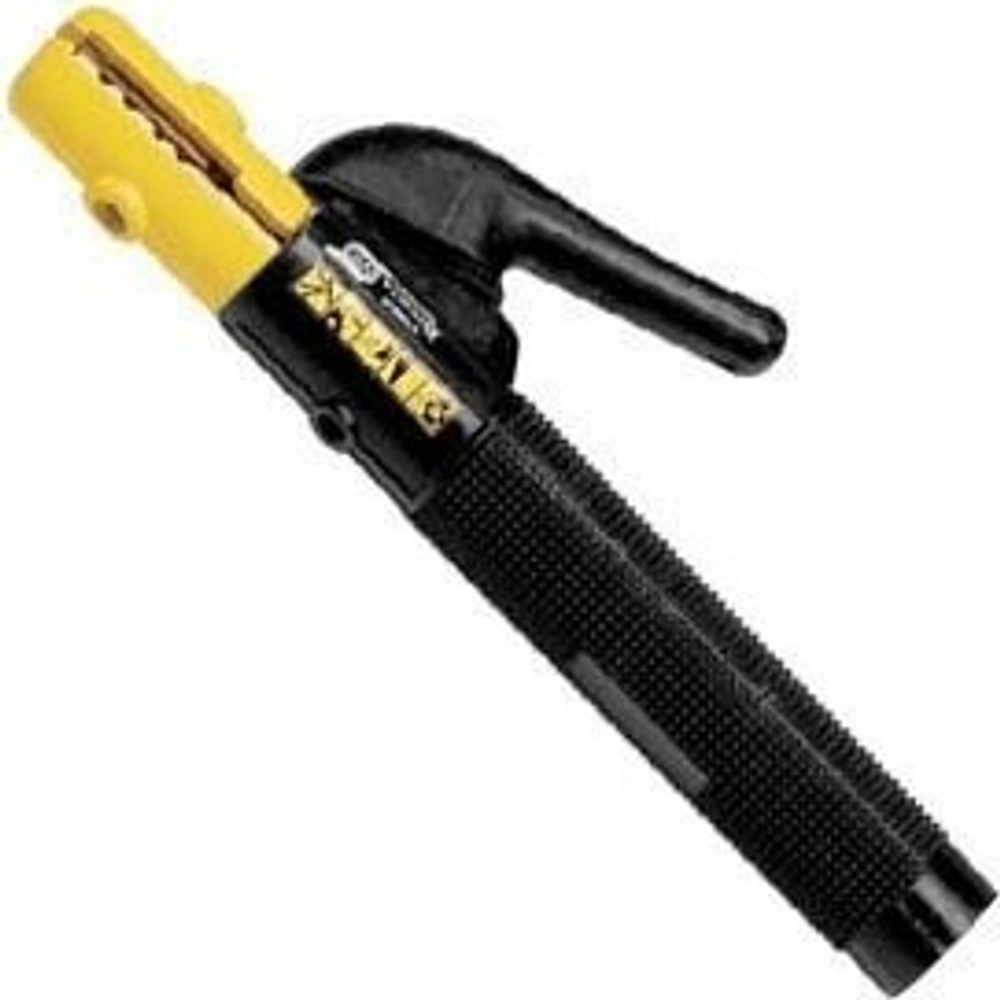 Электрододержатель ESAB Confort 400, 400A (35%)