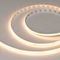 Светодиодная лента Arlight 8W/m 320LED/m CSP теплый белый 5M COB-X320-8mm 24V Warm2700 039023