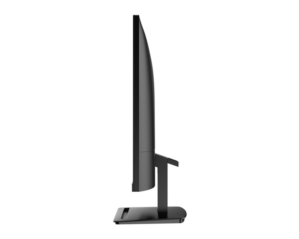 Монитор 27" MSI PRO MP273U