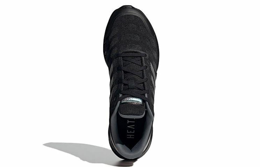 Кроссовки Adidas Climacool Ventania