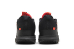 Кроссовки Nike Kyrie Low 5 5