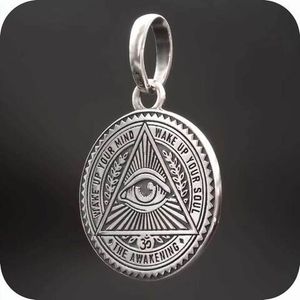 Защитные амулеты