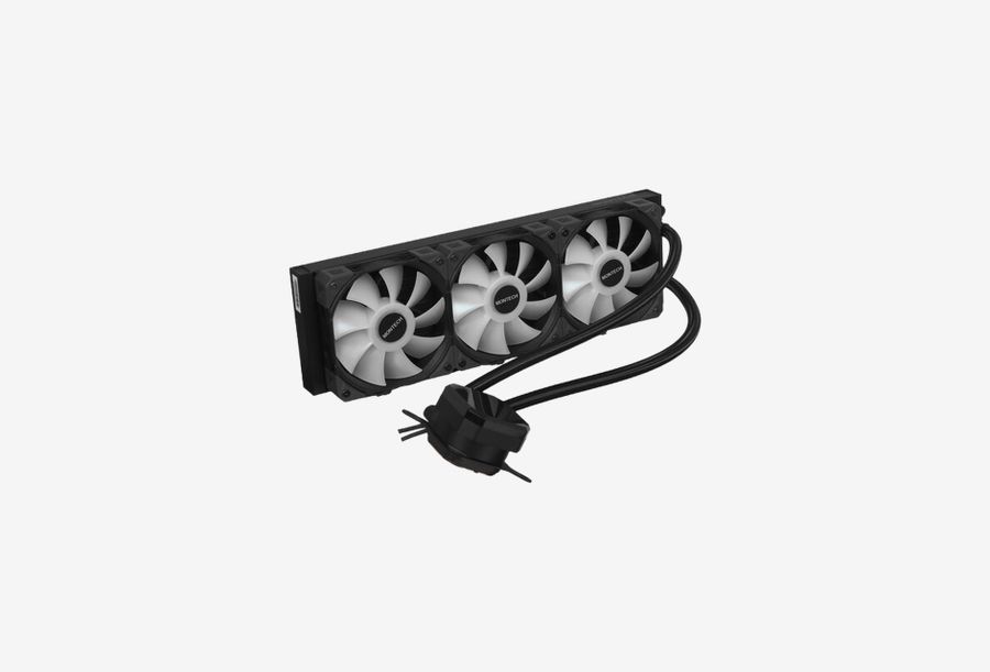 Montech HyperFlow Digital 360_0326613103121