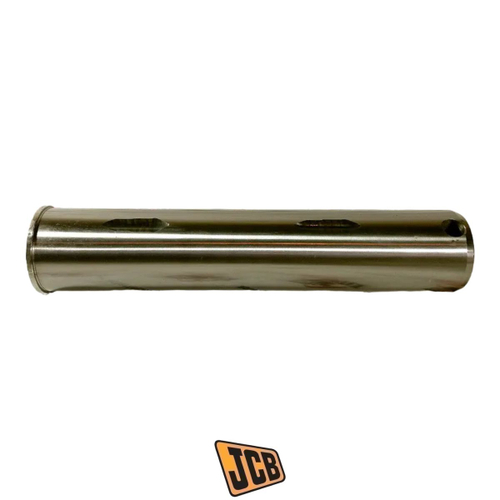 Палец ковша JCB KRV1120