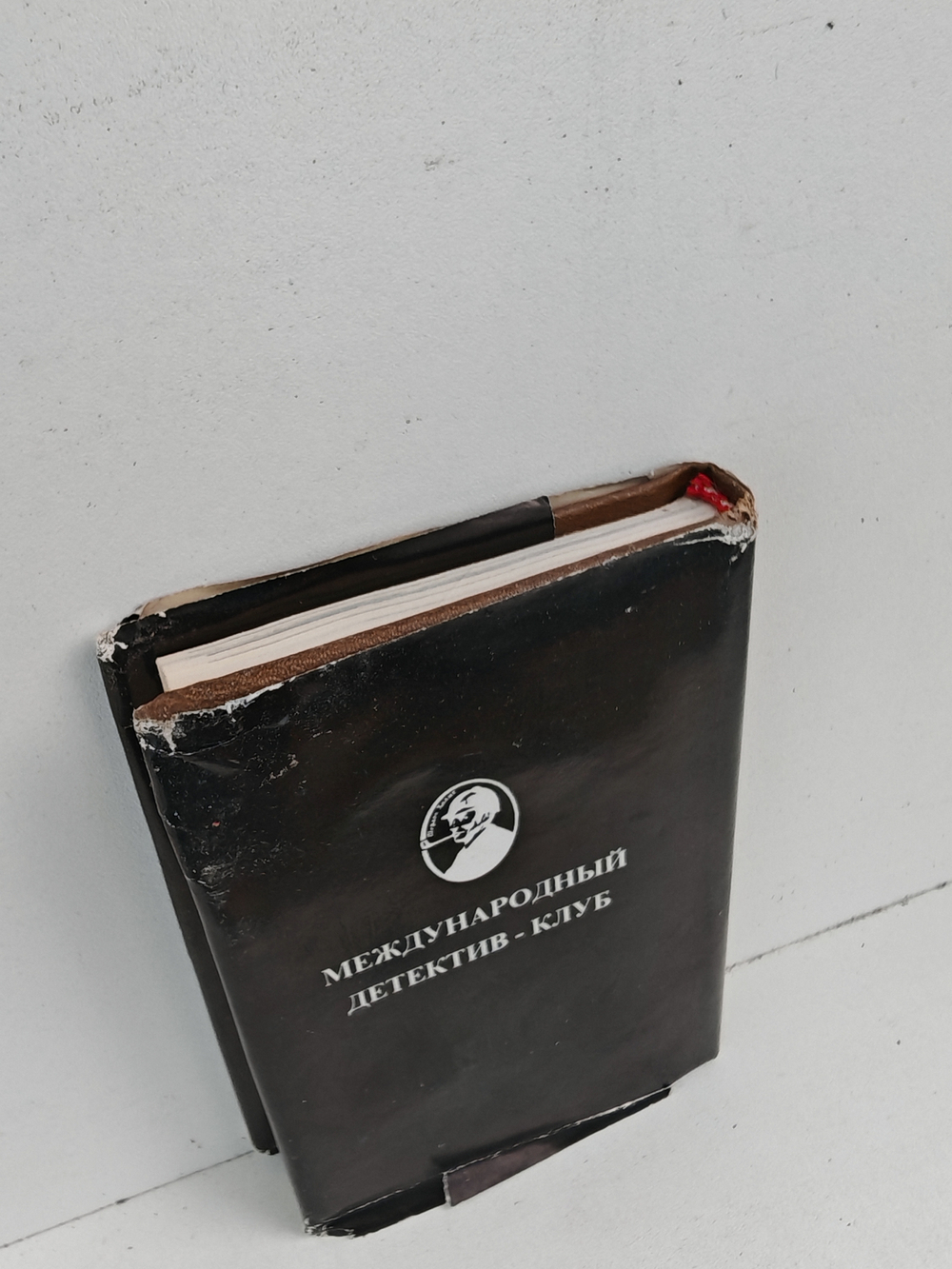 Триста афоризмов из повести „Суета сует“