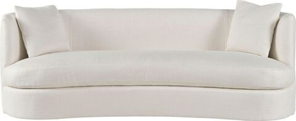 Диван Baker Opera Sofa