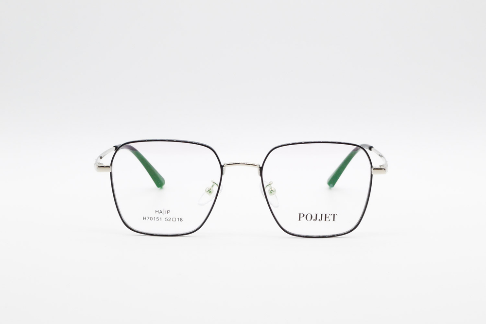 Изг. оправы Pojjet H70151 C5