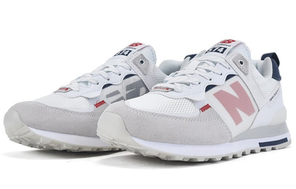 Кроссовки New Balance Nb 574