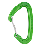 КАРАБИН VENTO LIGHT СО СКОБОЙ