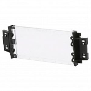 Комплектующие для масок сварщика