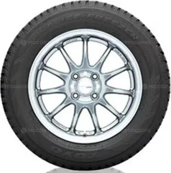 Toyo Observe Ice-Freezer 245/45 R18 100T XL