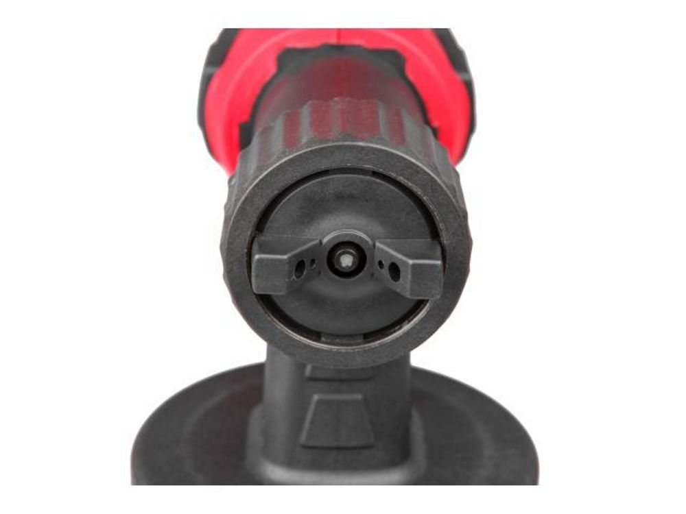 Краскораспылитель электрический WORTEX PS 0845