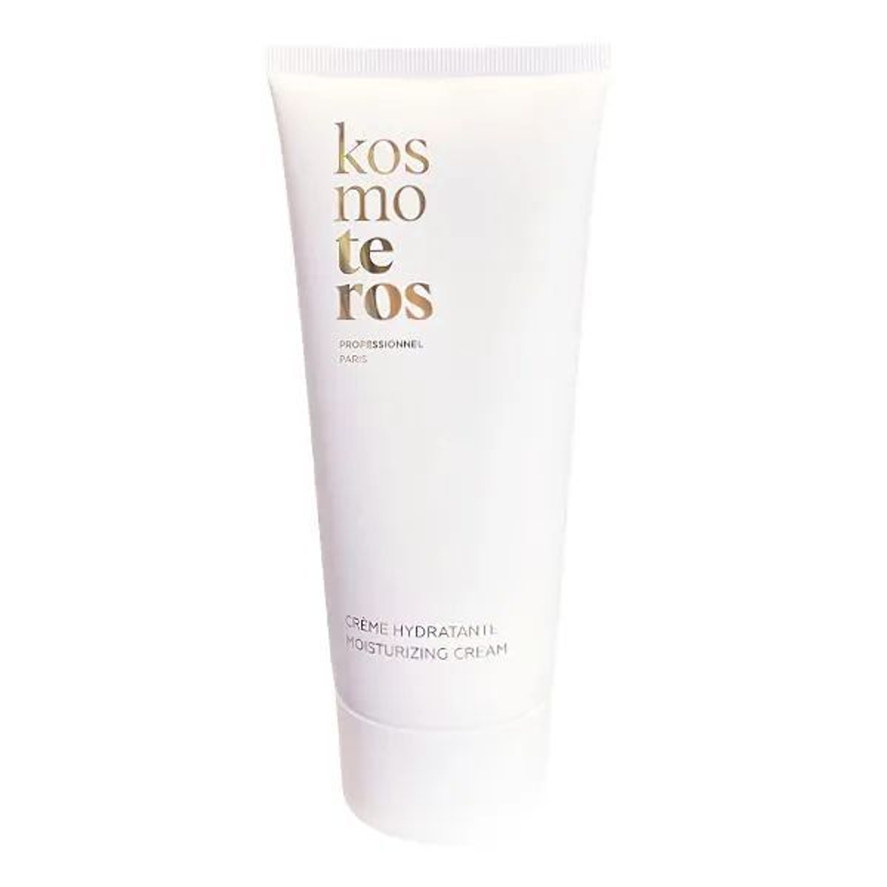 Увлажняющий крем - гидратант, Kosmoteros, 200 мл