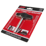 JTC-4506 - Приспособление для демонтажа разъема датчика (VAG) JTC - 
Применяется для разъединения датчиков расхода воздуха, катушки зажигания, датчиков уровня и т.д.
Применение: VAG.