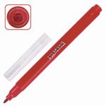 Фломастеры ГАММА "Классические", 36 цветов, вентилируемый колпачок, картонная упаковка, 180319_14