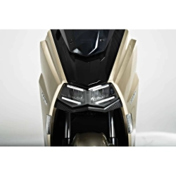 Электроскутер Horwin SK3 Standard Range