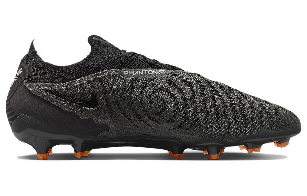 Кроссовки Nike Gripknit Phantom Gx Elite Fg