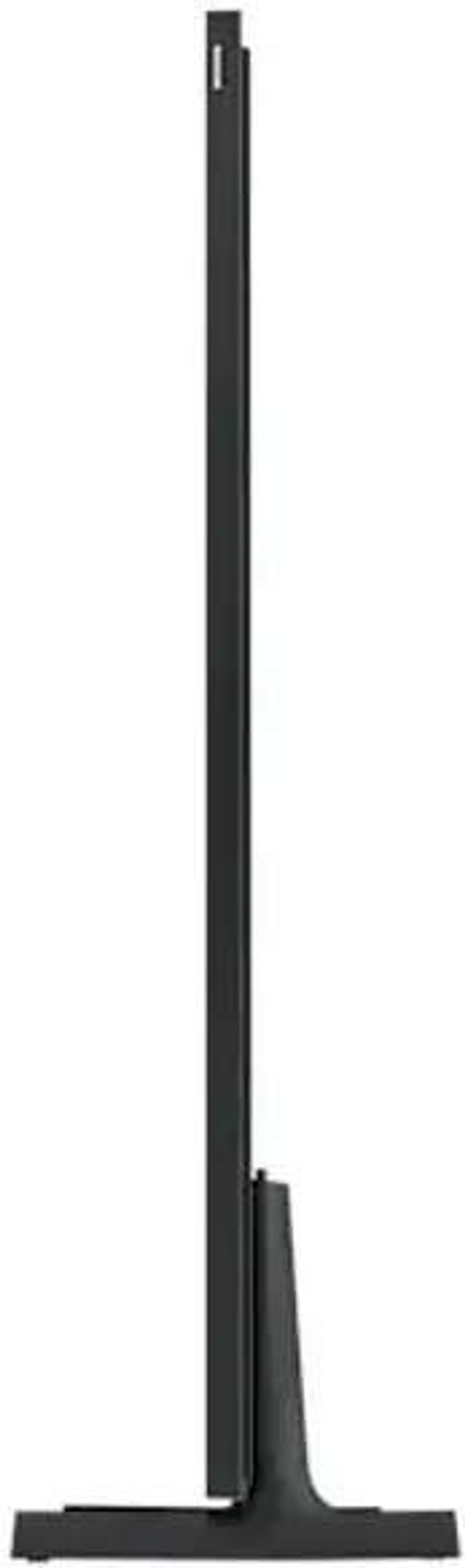 Телевизор QLED Samsung The Frame QE65LS03AA(2021)