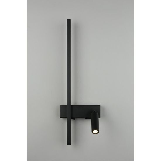 Светильник настенный (Бра) APL.342.01.13