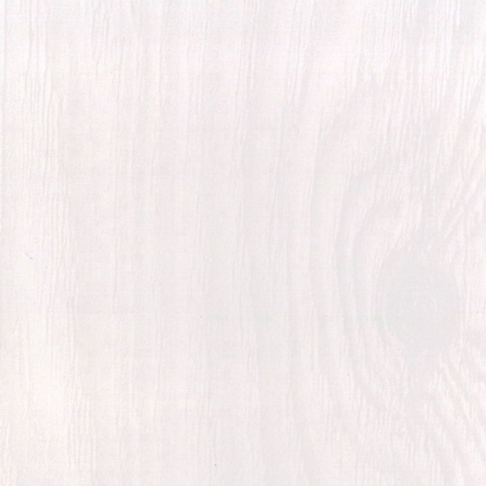 Панель ПВХ Ясень белый ширина 25см, высота 2.7м