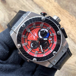 Часы Hublot
