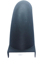 Крыло заднее для Kugoo G-Booster тип 2