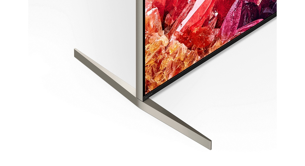 ТЕЛЕВИЗОР SONY BRAVIA XR-65X95K EU