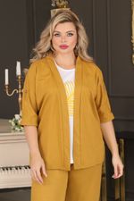 Костюм К3-5266/5 Wisell (Акция)