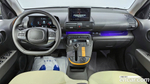 Hyundai Casper Modern (07.2022)