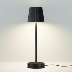 Уличный светильник Odeon Light Sunset 6670/3TL