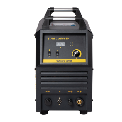 START CutLine 80 Установка воздушно-плазменной резки 5ST80