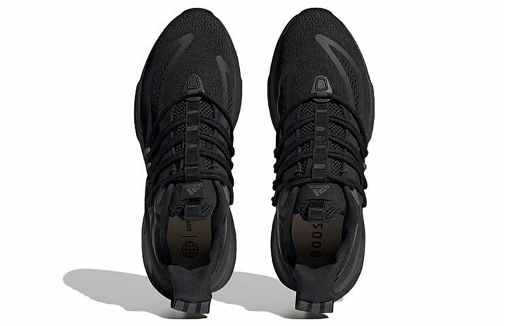Кроссовки Adidas Alphaboost V1