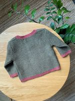 Свитер Bonpoint, 80