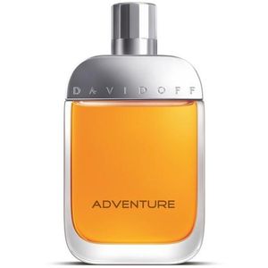 Davidoff Adventure