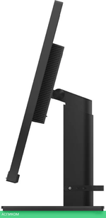 Монитор Lenovo ThinkVision T32h-20 (61F1GAT2EU)