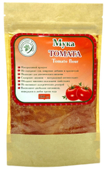 Мука томата