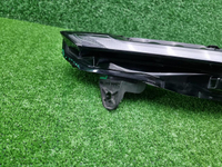 Указатель поворота левый Omoda C5 (2022-н.в.)