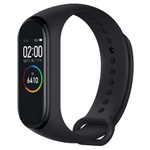 Часы - фитнес браслет Xiaomi Mi band 4