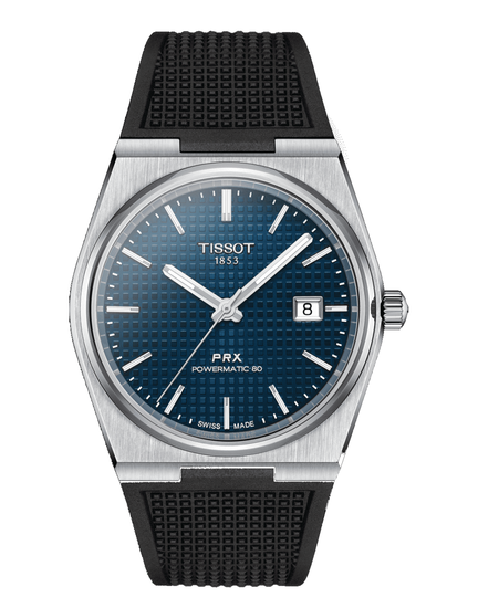 Наручные часы Tissot T137.407.17.041.00