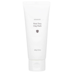 Mixsoon, Pore Tory Clay Pack, маска для лица, 100 г (3,52 унции)